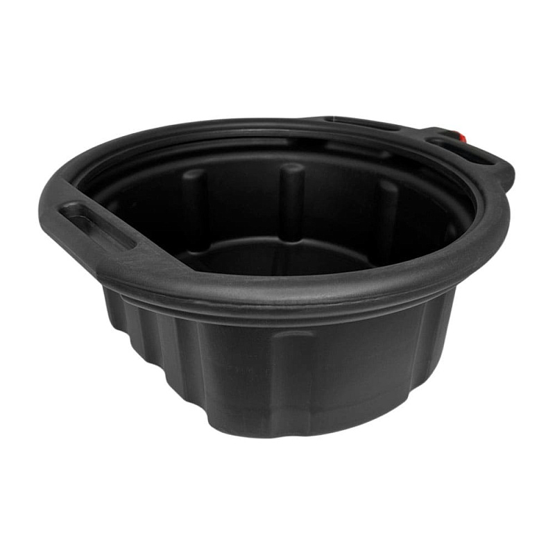 Поддон для слива масла HOREX HZ 04.135W
